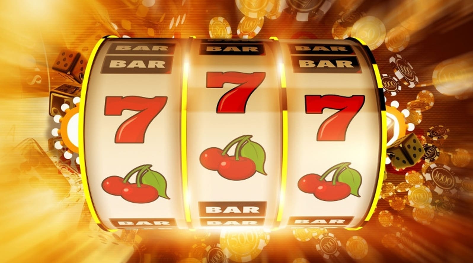 【贏家娛樂城】-2021winbet贏家娛樂城玩法、技巧、全攻略